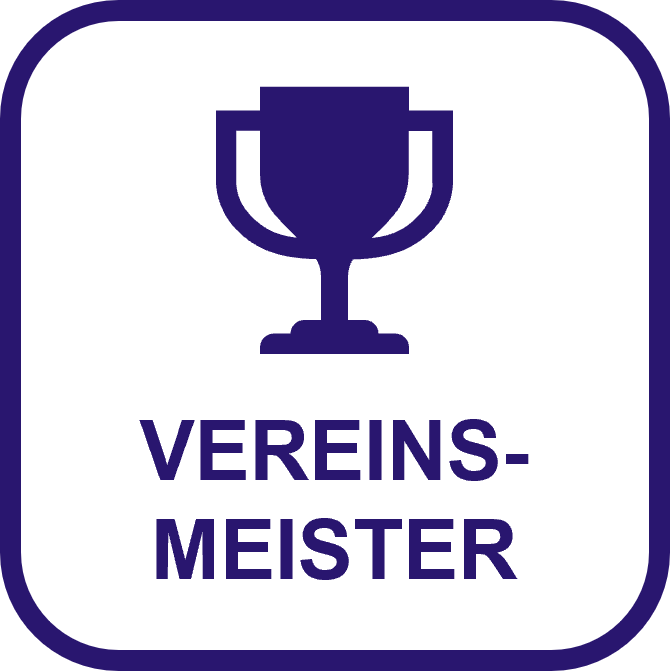 Vereinsmeister