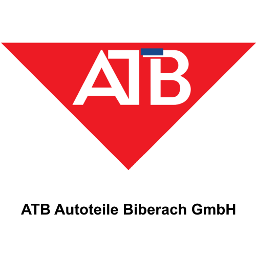 ATB Autoteile Biberach