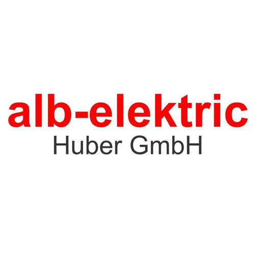 Alb-Elektric Huber GmbH