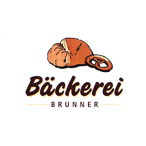 Bäckerei Brunner