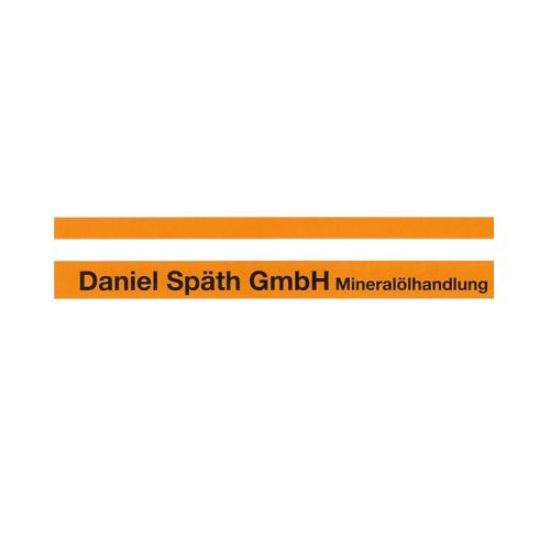 Daniel Späth GmbH