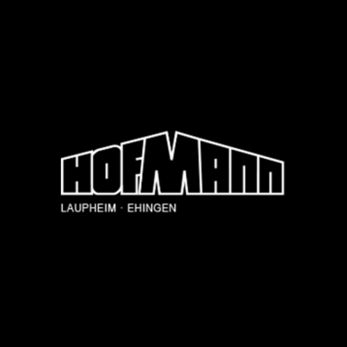 Modehaus Hofmann