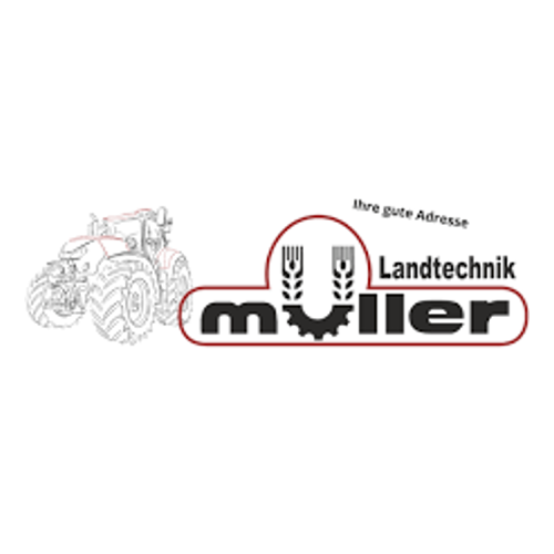 Müller Landtechnik