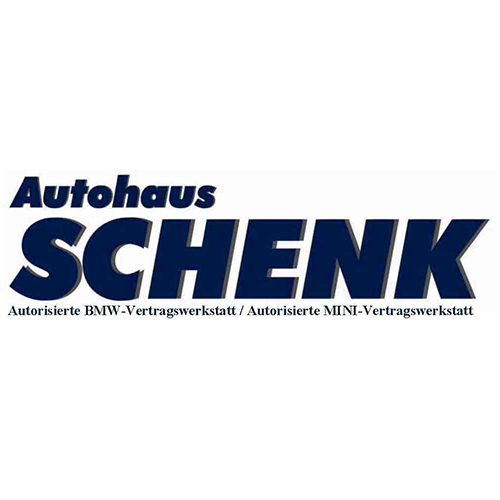 Autohaus Schenk