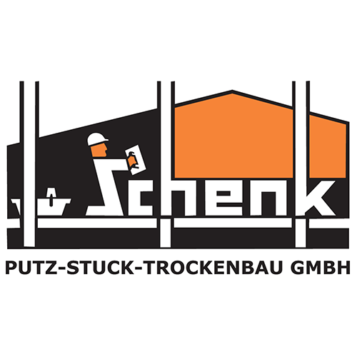 Schenk Putz-Stuck-Trockenbau