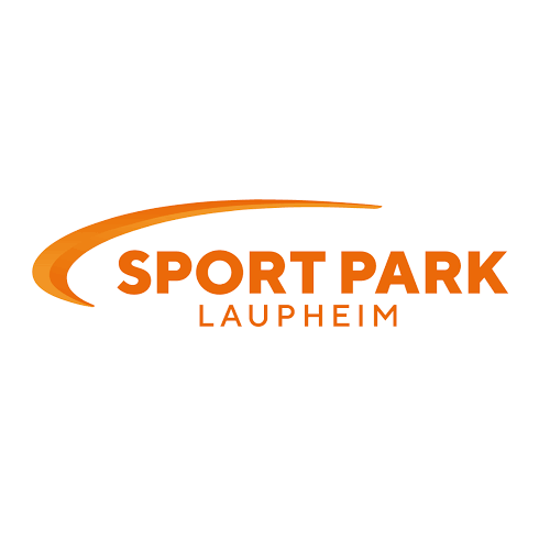 Sport Park Laupheim