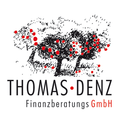 Thomas Denz Finanzberatung