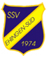 SSV Ehingen-Süd Tennis